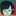 いがまる いがまる