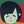 いがまる