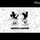 lovemickey lovemickey