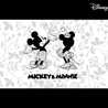 lovemickey