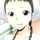 真田クロ 真田クロ