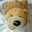 ｙａｓｕ－ｐｏｏｈ