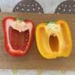 りんごホップ