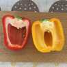 りんごホップ