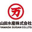 山田水産株式会社