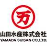 山田水産株式会社