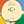 コバヤシ550607