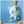 smallりぇ