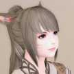 あめび