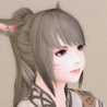 あめび
