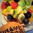 e＊簡単料理♡