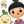 博多華味鳥☆はな