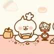 nacchan♫