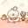 nacchan♫
