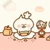 nacchan♫