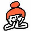 るんるんおでん