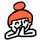 るんるんおでん るんるんおでん