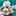 ねんねc ねんねc