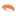 syake_cook syake_cook