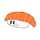syake_cook syake_cook