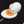 cafe1003