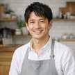 鈴木晴也