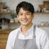 鈴木晴也