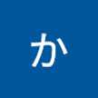 かおり