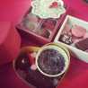 ChanS♥