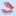 HAL☆0022 HAL☆0022
