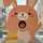 ●たらみ● ●たらみ●