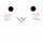 わんだがーる わんだがーる