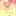 tota☆彡 tota☆彡