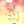 tota☆彡
