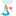 えみこひおけchan えみこひおけchan