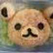 らっぱがえる