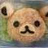 らっぱがえる