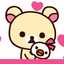 miki＊0720
