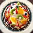 Misa’sCafe