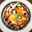 Misa’sCafe