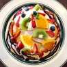 Misa’sCafe