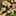 V02002 V02002