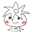 なめっこ星人