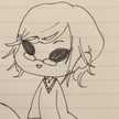 underqueen