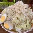 料理人花！吉