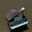 musicao