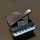 musicao musicao