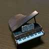 musicao