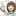 hitomi1988 hitomi1988