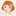 mamaごろう